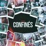 Confinés (Confines)