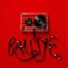 Balliye