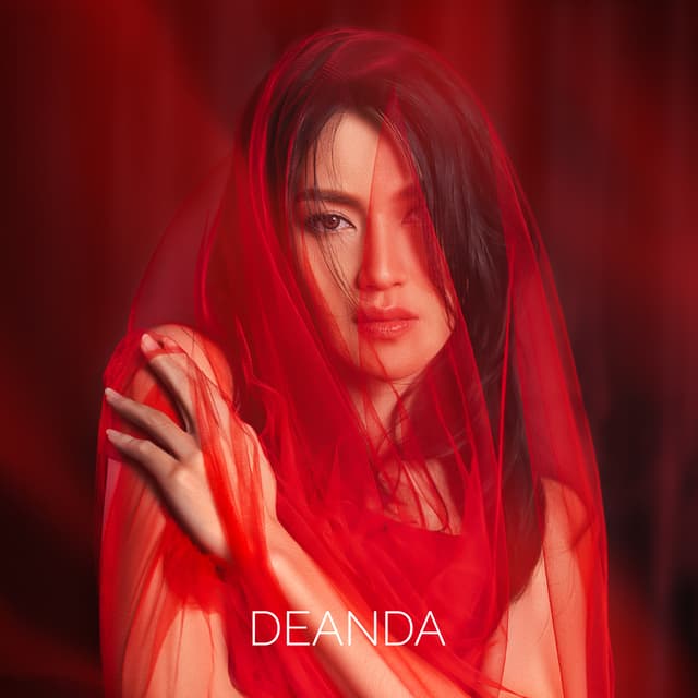 Album cover art for Maumu Apa