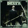 Delta
