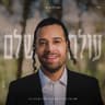 עולם שלם