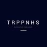 TRPPNHS