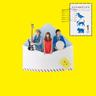 スターラブレイション (Star Love Ration)