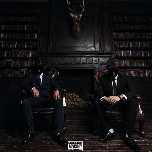 Album cover art for Раздатка 5