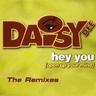 Hey You (Open Your Mind)