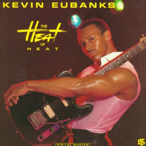 The Heat Of Heat