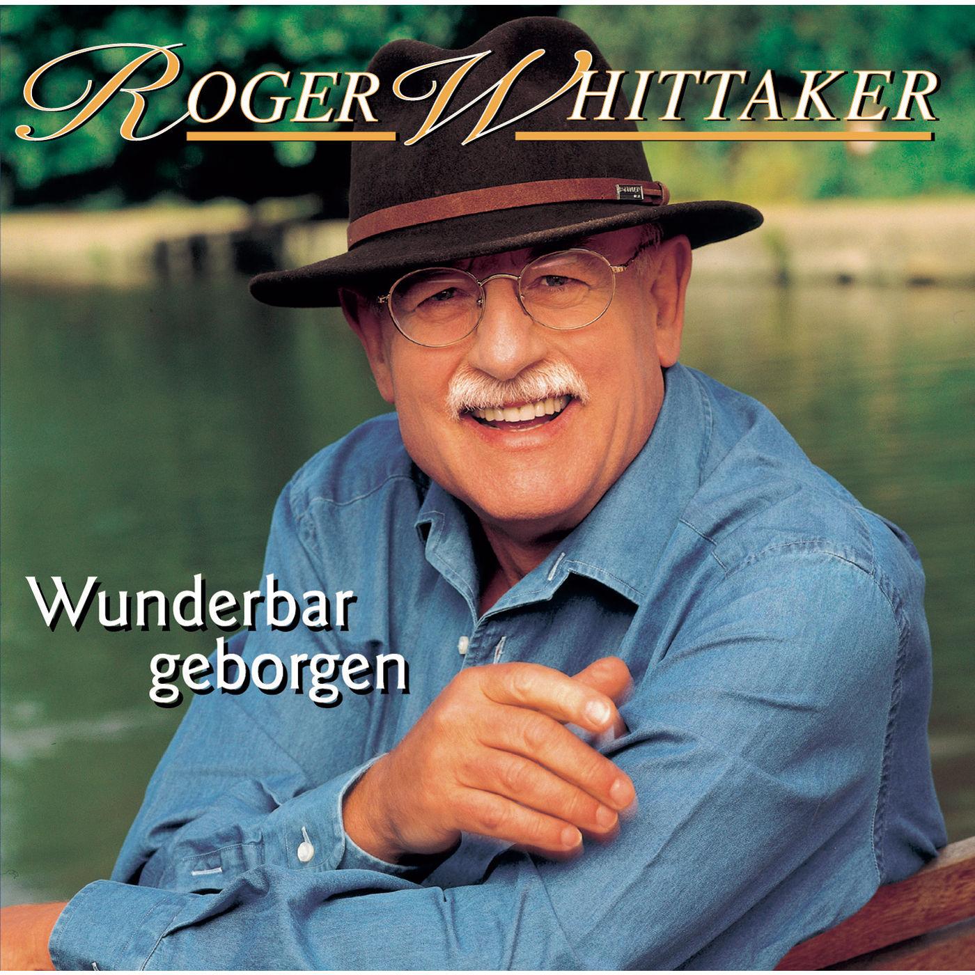 Wunderbar Geborgen