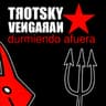 El Alma en Dos