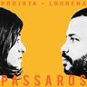 Pássaros (Passaros)