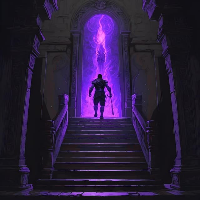 Album cover art for Survival