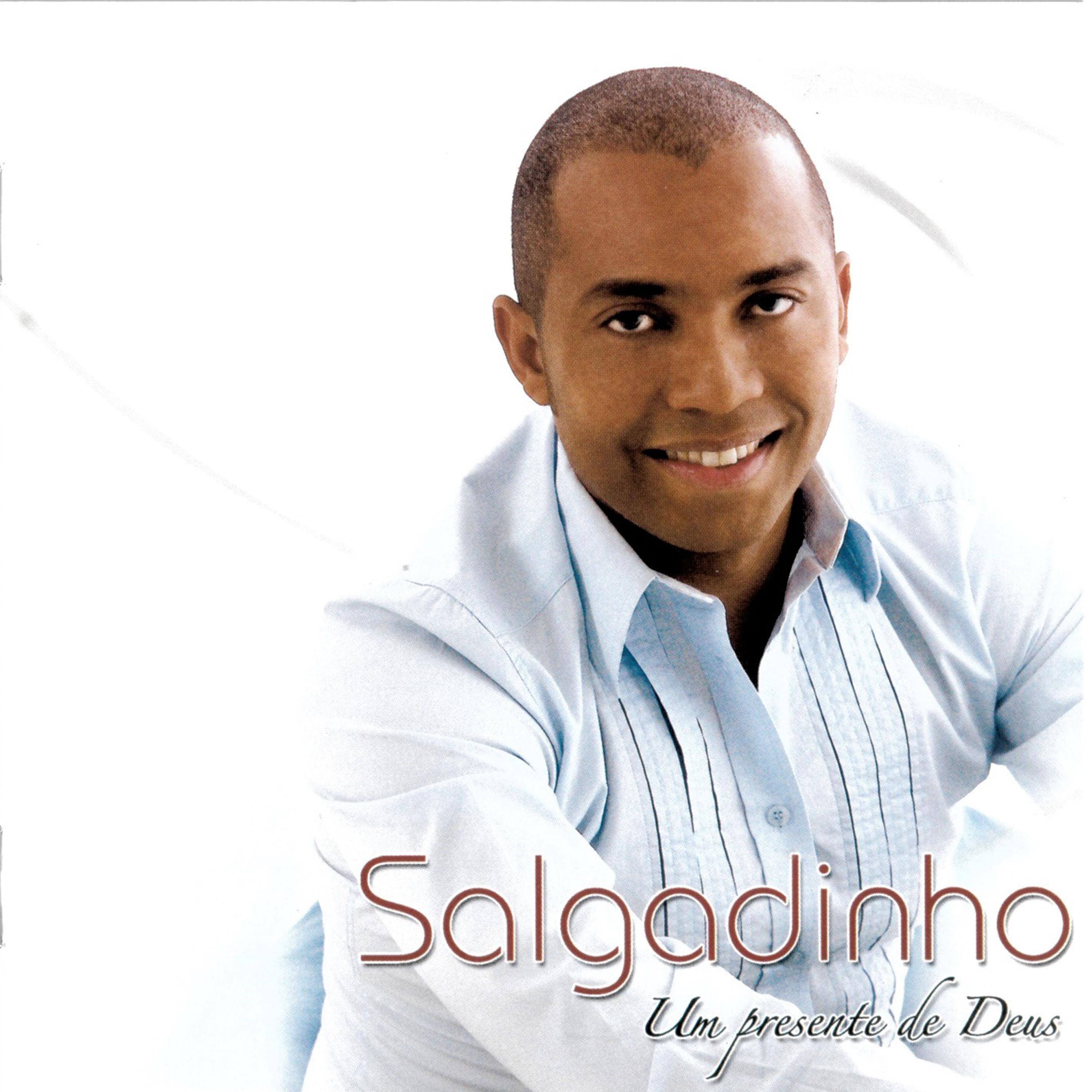 Um Presente De Deus