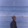 またどこかで (See you again)