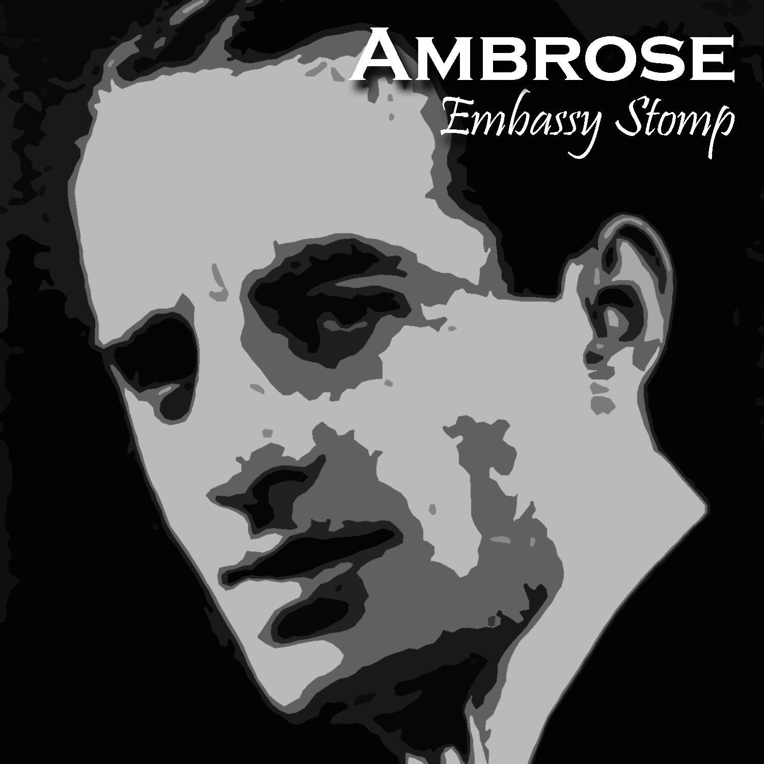 Embassy Stomp
