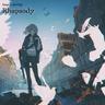 Rhapsody