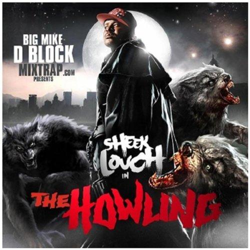 The Howling