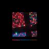 Less talk more rokk (Mark Saunders remix)