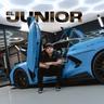 El Junior