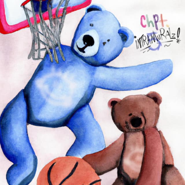 Album cover art for CHPT. 5: iNTRAMURALZ