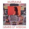 Grains of Wisdom