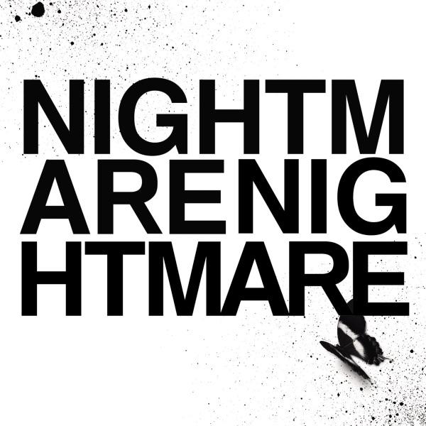 Nightmare