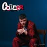 Colder