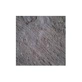Concrete