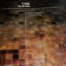 Sink