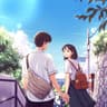 First Love