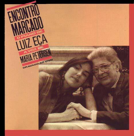 Encontro Marcado