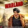 Warland