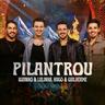 Pilantrou