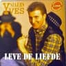 Leve De Liefde