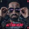 Asli Action Chaalu