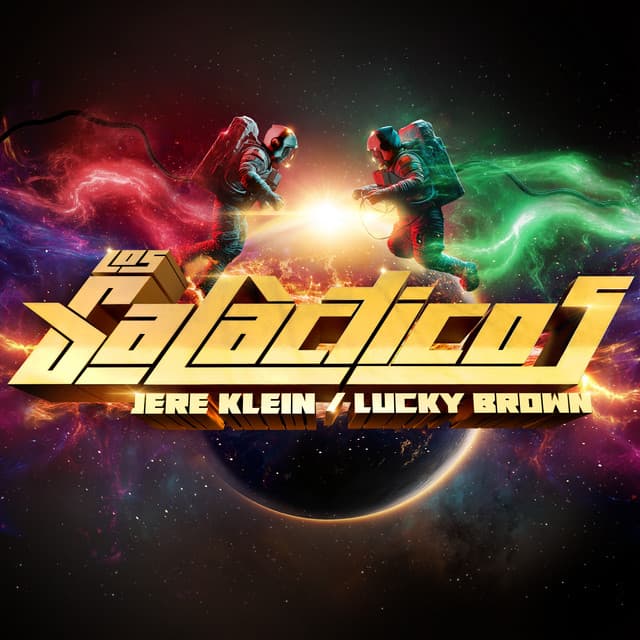 Album cover art for 2x1