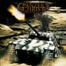 Flame of the Panzerchrist