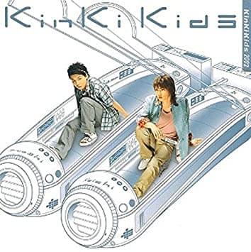 Album cover art for 薄荷キャンディー