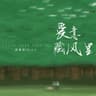 爱意藏风里 (feat. 何雨溪)