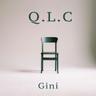 Qlc