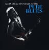 Slow Blues in C