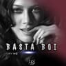TRUMPET SAKTI [BASTA BOI REMIX]
