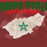 HBIBA DYALI