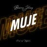 Muje