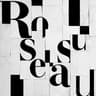 Rousseau