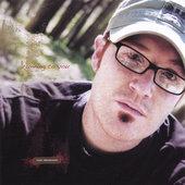 Album cover art for Running to You
