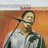 Plenty Good Lovin': The Lost Solo Album