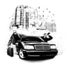 Бумеранг