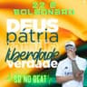 22 É Bolsonaro (22 E Bolsonaro)
