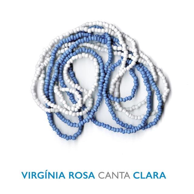 Album cover art for Bicho de 7 Cabeças Vol. I