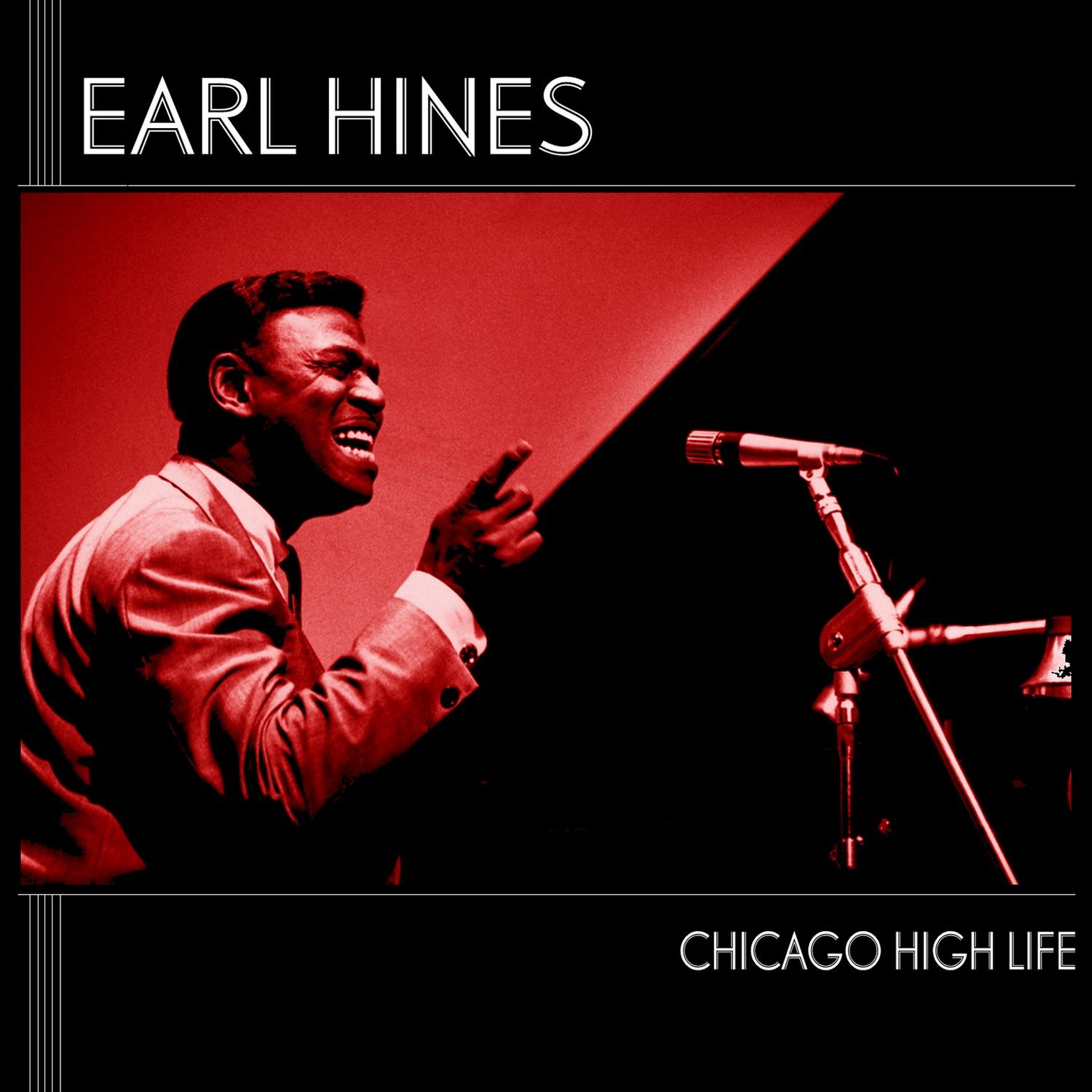 Chicago High Life