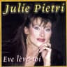 J'ai envie d'être à vous (Loving You)